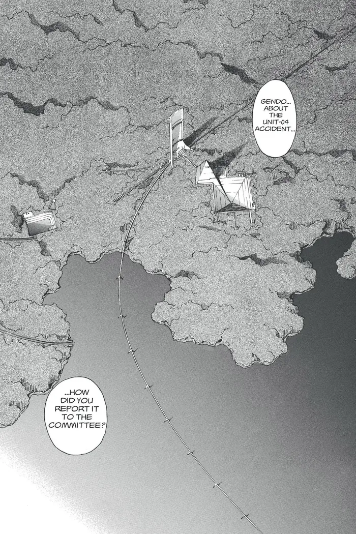 Neon Genesis Evangelion Chapter 35 image 02_optimized